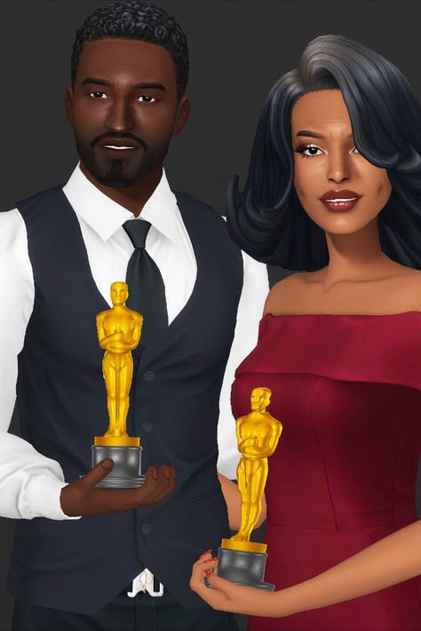 Sims 4 Download | Sim Dump | S4CC | TS4CC | Sims 4 Custom Content | Sims 4 Family | TS4 Household | TS4 Gallery | Patreon Sims 4 Marry Me Cc, Sims 4 Award Poses, Sims 4 Actress Cc, Sims 4 Celebrity Poses, Sims 4 Grandparents Cc, Sims 4 Get Famous Cc, Sims 4 Family Download, Sims 4 Family Ideas, Sims 4 Celebrity Cc