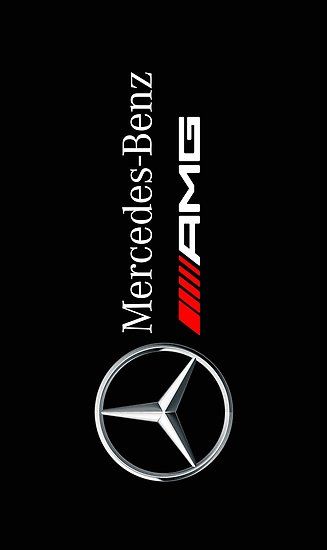 Mercedes Core, Driving Mercedes, Aesthetic Mercedes, Amg Wallpaper, Driving Snap, Luxury Car Logos, Benz Logo, Amg Logo, Mercedes W126