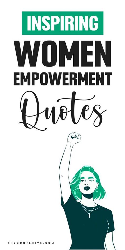 These women empowerment quotes offer daily motivation for self-belief. Words Of Empowerment For Women, Quote For Women Empowering, Female Inspirational Quotes, Level Up Quotes Women, Female Power Quotes, Powerful Quotes For Women Strength, Ambitious Women Quotes, Empowered Quotes For Women Strength, Pageant Quotes