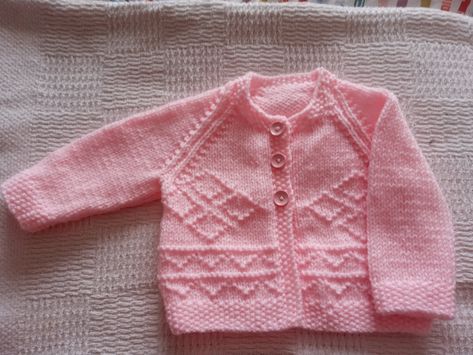 Knitting - 2 baby cardigans | Knitting and Crochet Forum Aran Knitting Patterns Free Children, Easy Baby Cardigan Knitting Pattern Free, Free Knitting Patterns For Babies, Ravelry Knitting Free Baby, Free Baby Knitting Patterns To Download, Free Baby Knitting Patterns Newborns, Ravelry Knitting Free, Free Childrens Knitting Patterns, Free Knitting Patterns Uk