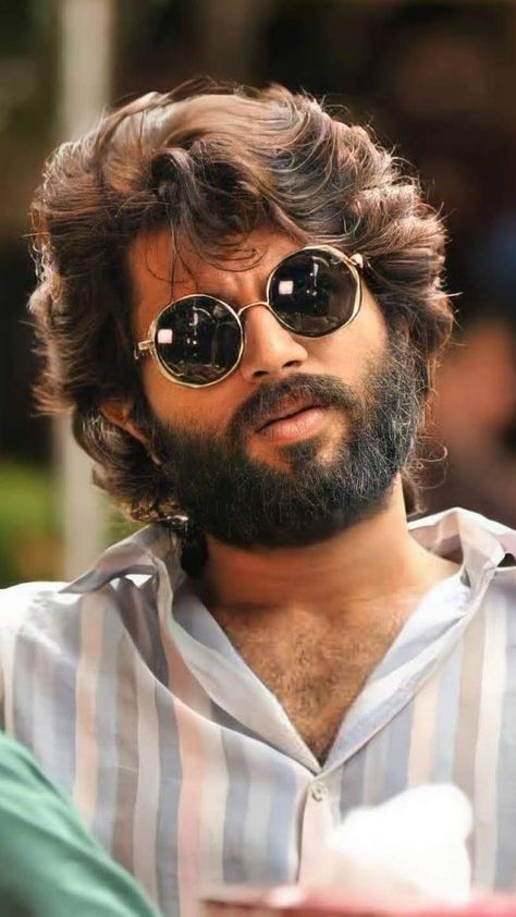 Vijay Devarakonda Hd Photos 4k, Vijay Devarakonda Hd Photos, Kushi Movie, Hd Cover Photos, Vijay Deverakonda, 2000s Japanese Fashion, 4k Wallpaper Iphone, New Photo Style, Vijay Devarakonda