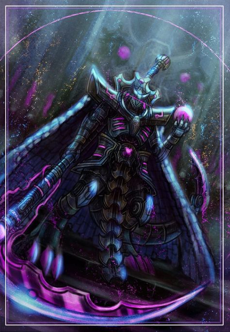 Void Dragon Art, Overlord Oc, Necron Dynasties, Necron Overlord, Necrons 40k, Warhammer 40k Necrons, 40k Art, Sci-fi Armor, Warhammer 40k Art