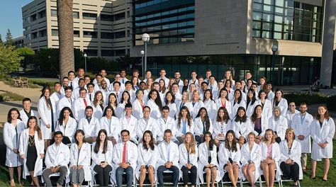 Transformational gift helps eliminate medical school debt for students with financial need Stanford Medical School, Undergraduate Scholarships, Eliminate Debt, Student Debt, Academic Research, Medical College, Student Athlete, Stanford University, School Of Medicine