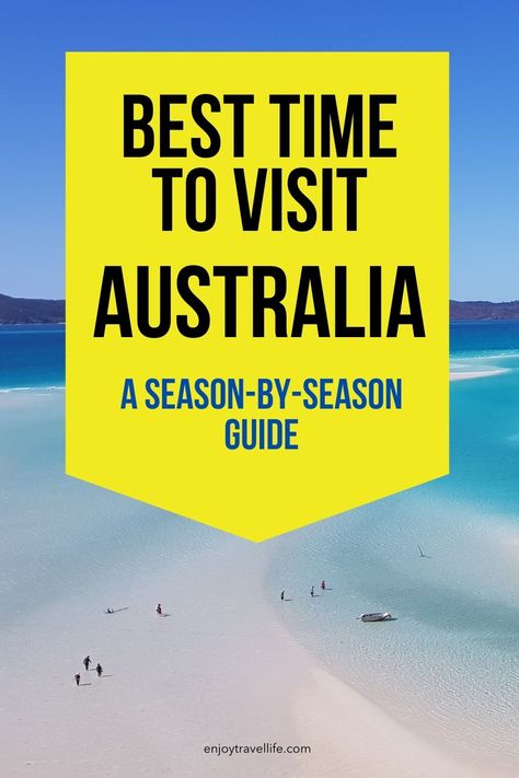 Australia In March, Australia Weather, Australia Aesthetic, Scuba Diving Australia, Winter In Australia, Trip To Australia, Australian Road Trip, Australia Itinerary, Backpacking South America