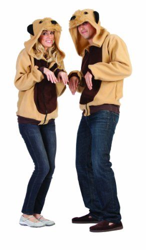 Meerkat Costume, Star Wars Halloween Costumes, Lion King Jr, Men Cosplay, Hoodie Costume, Booties Outfit, Costumes For Teens, Boy Halloween Costumes, Halloween Costumes For Teens