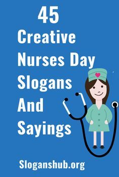 Funny School Nurse Quotes, Nursing Sayings Inspiration, Nurses Week Cricut Ideas, Sayings For Nurses, Nurses Shirts Ideas, Nurses Quotes Appreciation, School Nurse Sayings, Nurses Quotes Funny, School Nurse Appreciation Poster