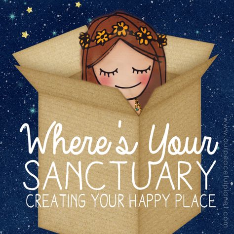 Why it's important for you have your own special sanctuary or "happy place" that you can retreat too daily and some great simple ideas for creating one! Find Your Happy Place, Pretty Journals, Brush My Teeth, Framed Quotes, Special Clothes, Small Notebook, Handwritten Letters, Best Pens, Simple Ideas