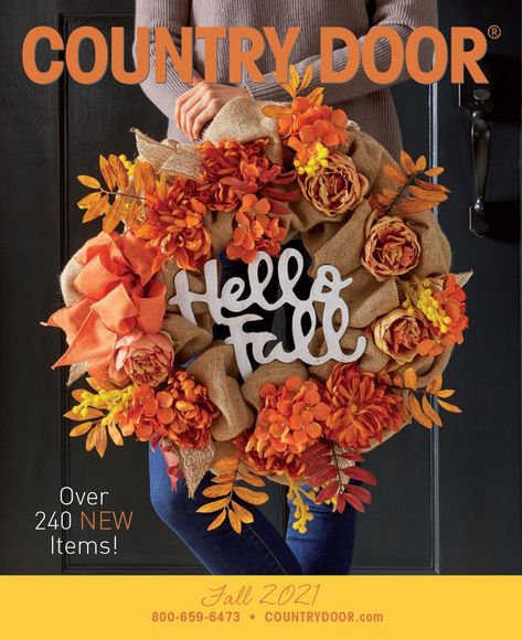 Catalog Request | Country Door Mail Order Catalogs, Country Door Catalog, Catalog Request, Country Doors, Free Mail Order Catalogs, Apple Kitchen Decor, Home Decor Catalogs, Freebies By Mail, Free Catalogs