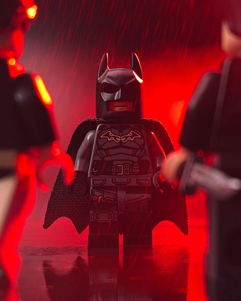 The Lego Batman Movie, Lego Batman Movie, Batman Movie, Lego Batman, Sci Fi Movies, Sci Fi, Lego, Batman, For Kids