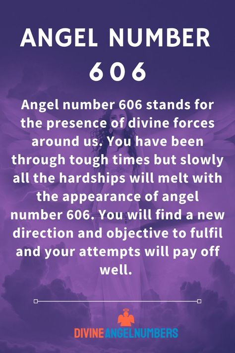 Angel number 606 stands for the presence of divine forces around us. You have been through tough times but slowly all the hardships will melt with the appearance of angel number 606. You will find a new direction and objective to fulfil and your attempts will pay off well. 28 Meaning Numerology, Angel Number 28 Meaning, 28 Angel Number Meaning, Numerology Notes, 28 Meaning, 515 Angel Number, Witchcraft Essentials, 6666 Angel Number, Spiritual Numbers