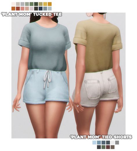 plant mom; mini cc pack 🌿💚 | simkoos on Patreon Gallery Poses, Pelo Sims, Sims 4 Mm Cc, Sims Games, Sims 4 Mm, Sims4 Clothes, Sims 4 Cc Packs, Sims 4 Collections, Sims4 Cc