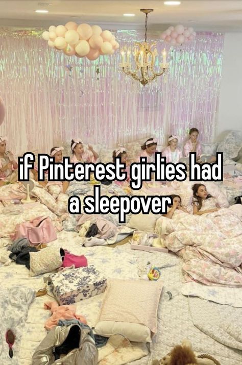 Night Whispers, Whispering Angel, Crazy Funny Pictures, Whisper Funny, Relatable Post Funny, Very Funny Pictures, Whisper Confessions, Silly Me, Whisper Quotes