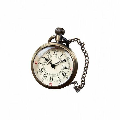 Clock Png Aesthetic, Stopwatch Aesthetic, Clock Aesthetic Icon, Vintage Clock Png, Old Stopwatch, Kurousa And Shirousa, Clock Overlay, Vintage Clock Aesthetic, Undead Oc