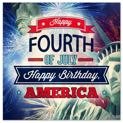 Independence Day History, Fourth Of July Birthday, 4th Of July Images, July Images, July Events, Independence Day Quotes, Us Independence Day, July Quotes, Independence Day India