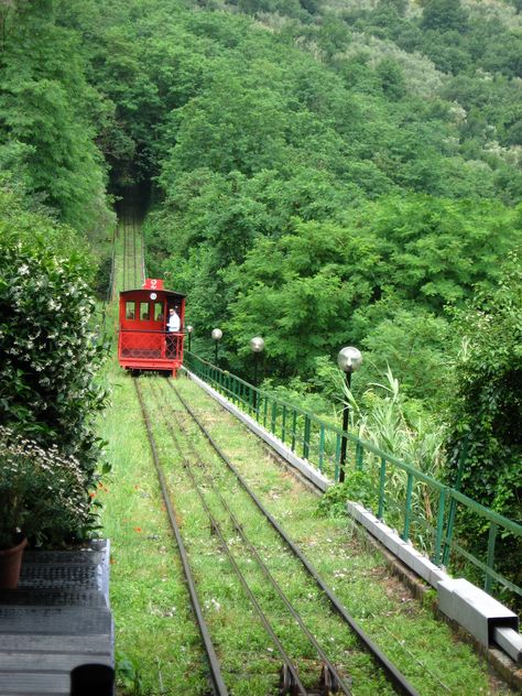 Montecatini, Italy Montecatini Italy, Train Landscape, What To Do In Rome, Italy Hotel, Tour Italy, Rome Vacation, Montecatini Terme, Italy Destinations, Places To Visit In Italy