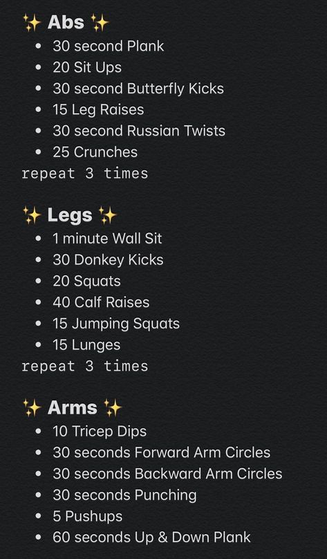 Lose Arm Fat Fast, Teen Workout Plan, Summer Body Workout Plan, Lose Arm Fat, Workouts For Teens, Summer Body Workouts, Workout Plan For Beginners, Workout For Flat Stomach, Arm Fat