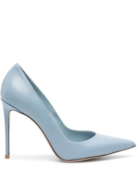 High Heel Shoes Blue, Wedding Shoes Bride Blue, Blue Wedding Heels For Bride, Elegant Heels Classy, Pale Blue Heels, Light Blue Pumps, Light Blue Wedding Shoes, Hoco Heels, Blue Heels Wedding