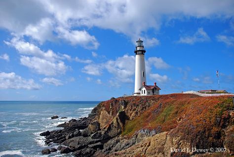 Janus lighthouse Australia "The Light Between Oceans" setting California Lighthouses, Tired Tired Sea, To The Lighthouse, Lighting The Way, Lighthouse Pictures, Alesund, Cliff House, Beautiful Lighthouse, Home Bar Designs