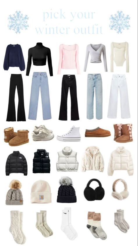 Clean Outfit Aesthetic Winter, Shein Winter Outfits Ideas, Girly Girl Winter Outfits, Casual Coquette Outfit Winter, Clean Outfits For Women Aesthetic, Coquette Style Outfits Winter, Coquette Outfit Aesthetic Winter, Coquette Fits Winter, Fashion Inspo Outfits Winter 2024