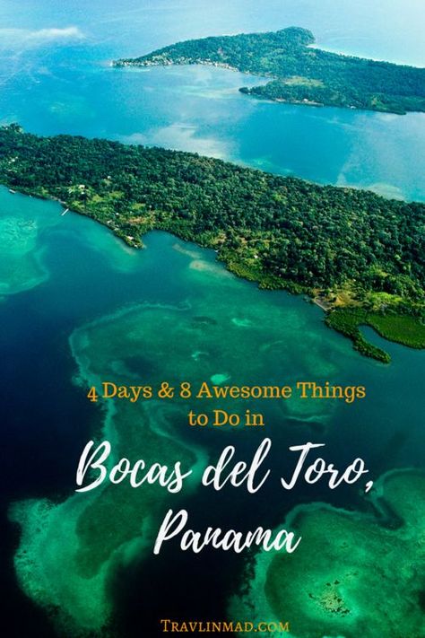 #TravelSouthAmericaOnAShoestring Refferal: 5125980535 #~{SOUTHAMERICATRAVEL}~ Bocas Town, Central America Destinations, Tropical Water, Nicaragua Travel, Latin America Travel, Panama Travel, Guatemala Travel, Costa Rica Vacation, Central America Travel