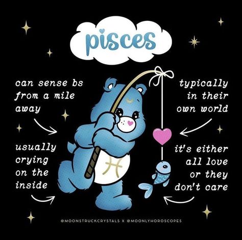 Pisces Core, Virgo Love Compatibility, Zodiac Signs Couples, March Pisces, Best Healing Crystals, Coffee Pins, All About Pisces, Pisces Traits, Pisces And Aquarius