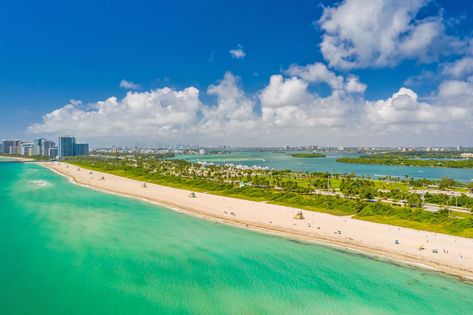 Skateboard Park, Clothing Optional, South Padre Island, Downtown Miami, Secret Beach, All I Ever Wanted, Florida Beach, Beaches In The World, Florida Beaches