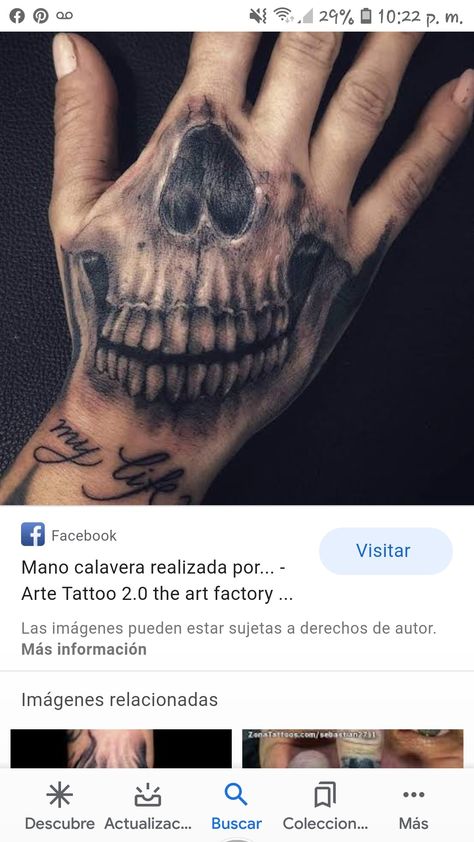 Skull Mouth Hand Tattoo, Mouth Hand Tattoo, Mouth Tattoo, Skull Hand Tattoo, Tattoo Board, Skull Hand, Feather Tattoos, Hand Tattoo, Cat Wallpaper