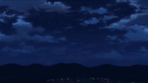 Stary Night Gacha Background, Shade Aesthetic, Gacha Background, Night Scenes, Gacha Backgrounds, Night Scene, Anime Scenery Wallpaper, Laptop Wallpaper, Scenery Wallpaper