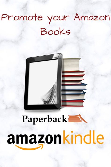 Amazon Books promotion Strategy | HMS Digital Ebook Advertising, Ebook Promotion, Launch Strategy, Airbnb Promotion, Promotion Strategy, Book Promotion, Kindle Direct Publishing, Ebook Marketing, Children Book