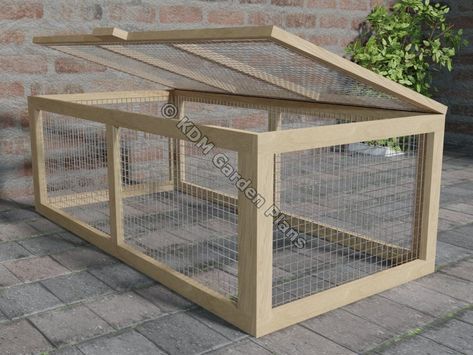 Guinea Pig Run, Pig Habitat, Diy Rabbit Hutch, Outdoor Rabbit Hutch, Rabbit Enclosure, Guinea Pig Hutch, Guinea Pig Accessories, Meat Rabbits, Bunny Hutch