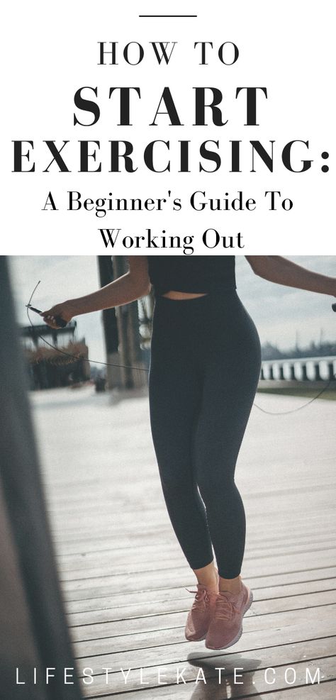 How To Start Exercising, Start Exercising, At Home Workouts For Women, Start Working Out, Treadmill Workout, Beginner Workout, One Month, Workout For Beginners, Lose Belly