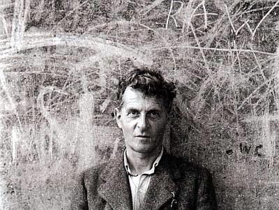 Ludwig Wittgenstein Ludwig Wittgenstein, Poetry Magazine, Teaching Elementary School, Berlin Museum, Poetry Foundation, Bertrand Russell, Great Philosophers, Ayn Rand, Socrates