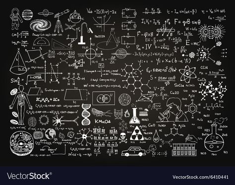 Science Formulas, Chalkboard Wallpaper, World Map Wallpaper, Home Remodeling Diy, Map Wallpaper, Chalkboard Style, Wallpaper Laptop, Chalkboard Wall, Diy Renovation