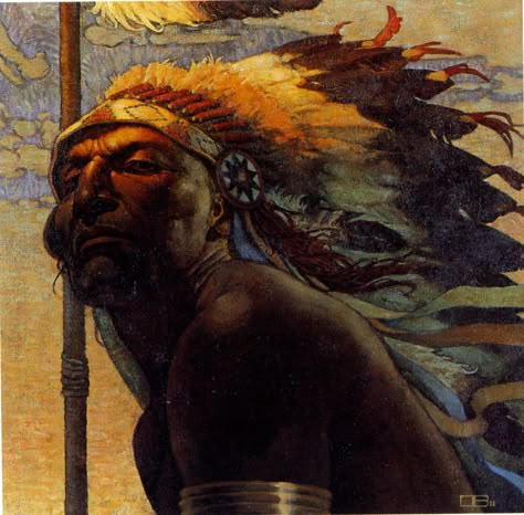 Thomas Blackshear II. Wavy Art, Thomas Blackshear, West Art, Ap Art, Indigenous Art, Ethereal Art, Native Art, Western Art, Native American Art