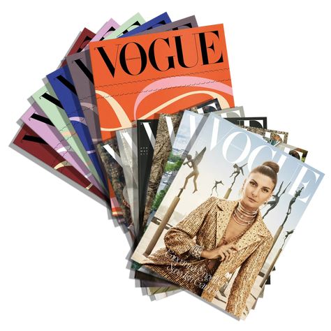 Print & Digital Magazine Subscriptions - Vogue Scandinavia Materialistic Things, Vogue Subscription, Vogue Scandinavia, Wishlist 2024, Premium Packaging, Magazine Subscription, Vogue Magazine, Print Magazine, Christmas Wishlist