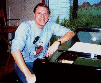 Celebrities lists. image: Richard Carpenter; Celebs Lists Richard Carpenter, The Carpenters, Karen Carpenter, Dream Images, Celebrity List, 10 Million, Album Releases, Brother Sister, Musician