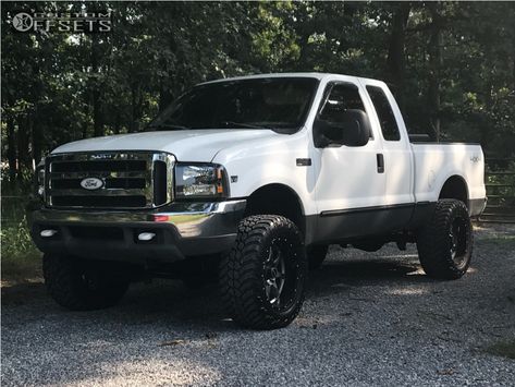 F 250 Super Duty, F250 Lifted, Ford Super Duty Trucks, Diesel Trucks Ford, Ford F250 Super Duty, Ford Diesel, Super Duty Trucks, F250 Super Duty, Lifted Truck