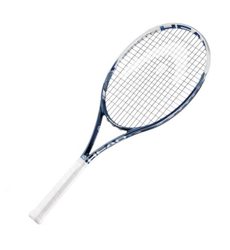 if you are looking for: power. Head Graphene  Instinct MP Head Tennis Racket, Head Tennis, Tennis Racquets, Racquets, Tennis Racquet, Tennis Racket, Love It, Tennis, Collage