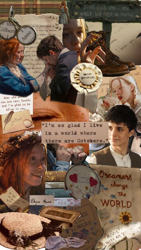 anne with an e aesthetic, gilbert blythe, jane austen, countryside Club Birthday Party, Anne Blythe, Club Birthday, Amybeth Mcnulty, Gilbert And Anne, Gilbert Blythe, Anne With An E, Anne Shirley, Anne Of Green