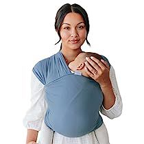 Check this out! Solly Wrap, Baby Holder, Newborn Carrier, Solly Baby Wrap, Baby Whisperer, Solly Baby, Baby Essentials Newborn, Baby Cooking, Lightweight Baby