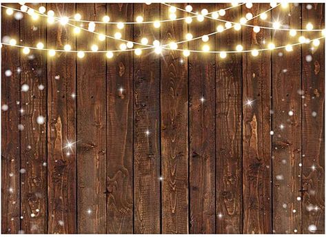 Masculine Background, Western Graduation Party, Outdoor Wedding Decorations Indian, Western Graduation, Christmas Picture Background, Sports Backdrop, Wooden Flower Wall, Wedding Decorations Indoor, Wedding Decorations Indian