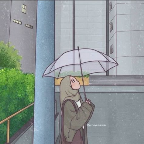 Umbrella