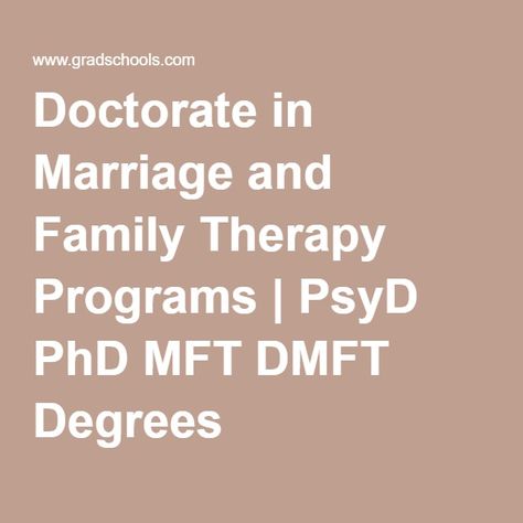 Marriage And Family Therapist Aesthetic, Future Therapist, Family Counseling, Counseling Psychology, Family Therapist, Doctorate, Marriage And Family Therapist, Family Therapy, Graduate Program