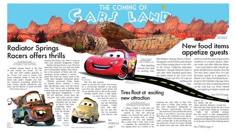 Digital Magazine Layout, Disney Magazine, Company Profile Design Templates, Layout Magazine, Exhibition Display Design, Magazine Layout Inspiration, Magazine Design Inspiration, Creative Magazine, Magazine Layouts