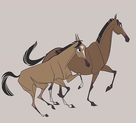 Running with the boys. #rachelalexandra #zenyatta #horse #horsedrawing #filly #thoroughbred #racehorse Knight Of Flowers, Zenyatta Horse, Stylized Horse, Horse Spirit, Horses Art, Stylized Character, Thoroughbred Racehorse, Horse Drawing, Horse Drawings