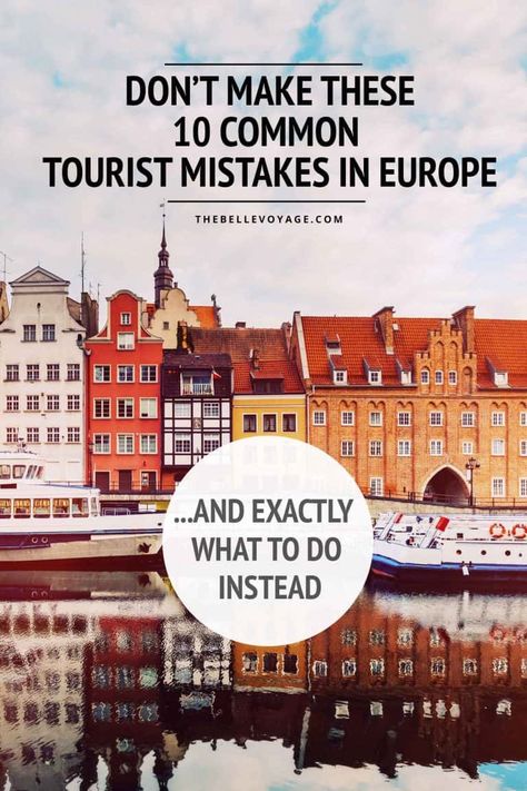 European Travel Tips, Travel Drawing, Backpacking Europe, Voyage Europe, European Vacation, Europe Vacation, Visit Europe, Destination Voyage, Europe Travel Guide