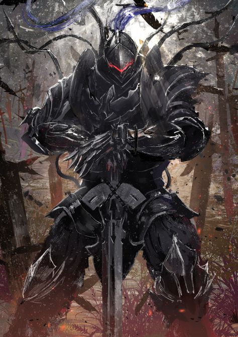 View and download this 3541×5016 Berserker (Fate/zero) image with 7 favorites, or browse the gallery. Fate Zero Berserker, Berserker Lancelot, Berserker Fate Zero, Fate Zero Kiritsugu, Oc Pfp, Berserker Fate, Demon Souls, Fate Stay Night Anime, Artistic Images