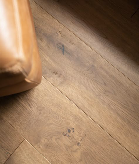 Wide Plank Engineered Wood Flooring | Copley | Stonewood Products Engineered Hardwood Flooring Wide Plank, Wood Flooring Options, Prefinished Hardwood Floors, Wood Floor Colors, Wide Plank Hardwood Floors, Warm Wood Flooring, Oak Engineered Hardwood, Hardwood Floor Colors, Prefinished Hardwood