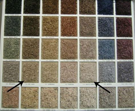 Stairs Runners, Bedroom Carpet Colors, Choosing Carpet, Hallway Carpet Runners, Carpet Samples, Brown Carpet, Shag Carpet, Buying Carpet, Cheap Carpet Runners