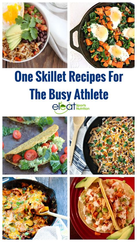 Pe Diet Recipes, Healthy Dinners For Runners, Athletes Food Meals, Runner Dinner Recipes, Healthy Dinner Recipes For Athletes, Dinners For Athletes, Healthy Meals For Athletes, Athlete Meals, Athlete Recipes